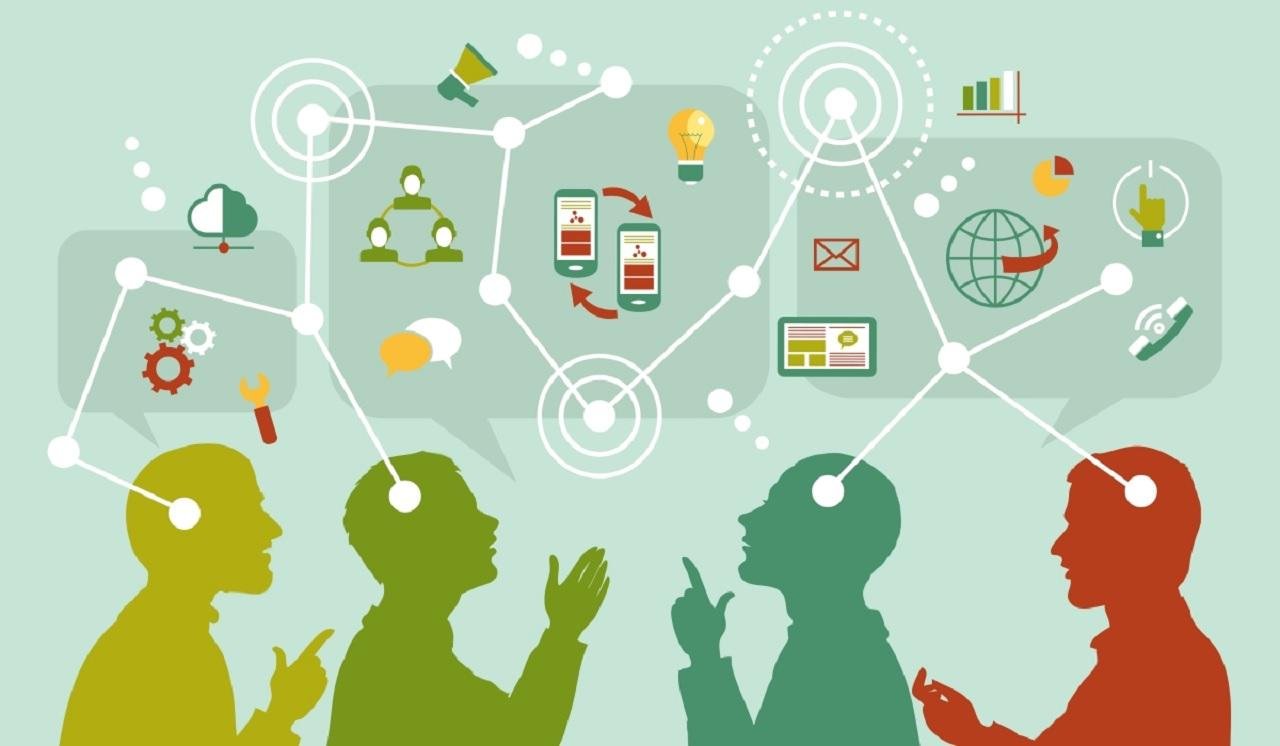 Stakeholder Engagement