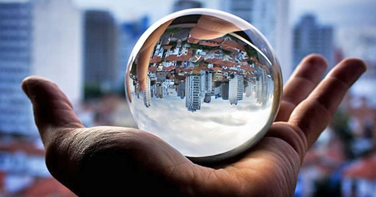 The Future of Digital Freelance Marketing