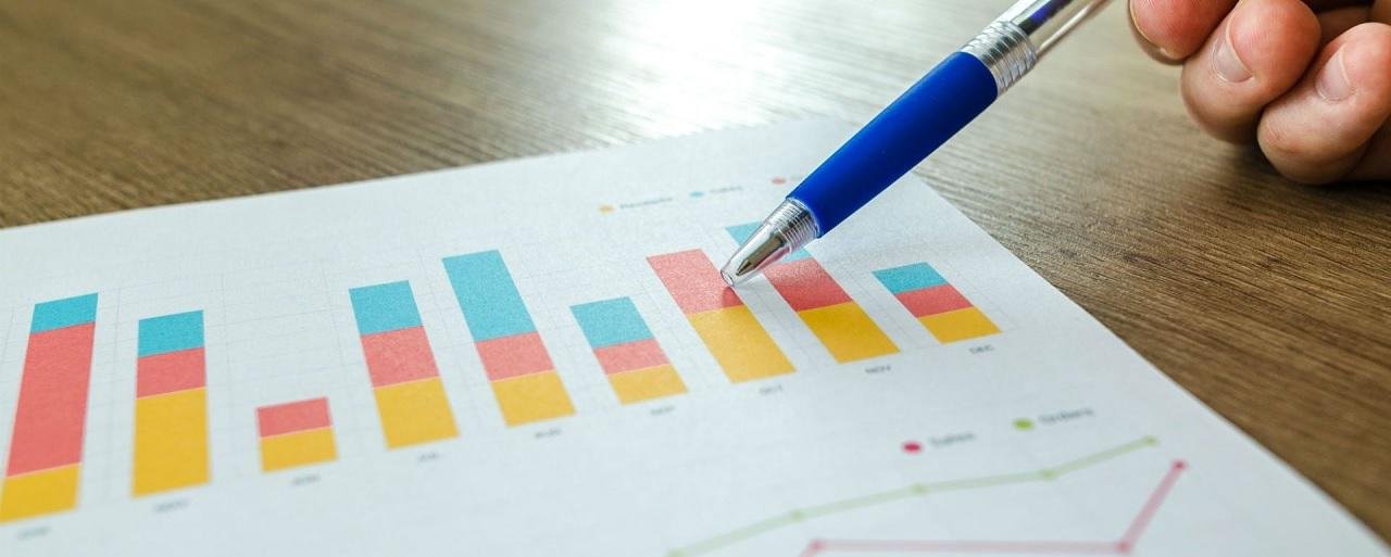 Transparent Reporting and Communication