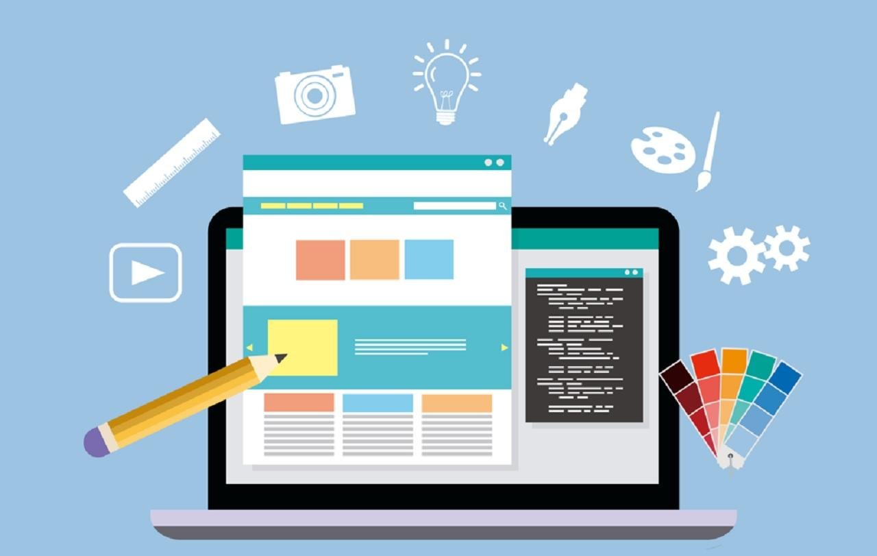 Understanding Content Management System