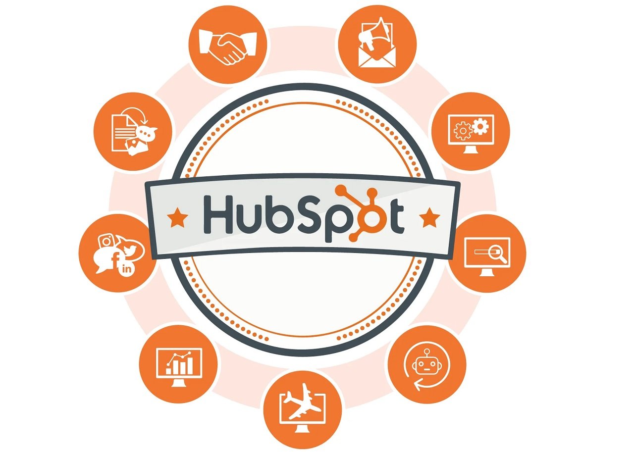 The Ultimate Guide to HubSpot Marketing Automation