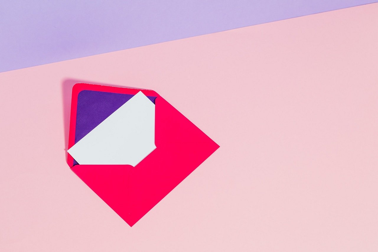 Getting Started with Mailchimp Automation