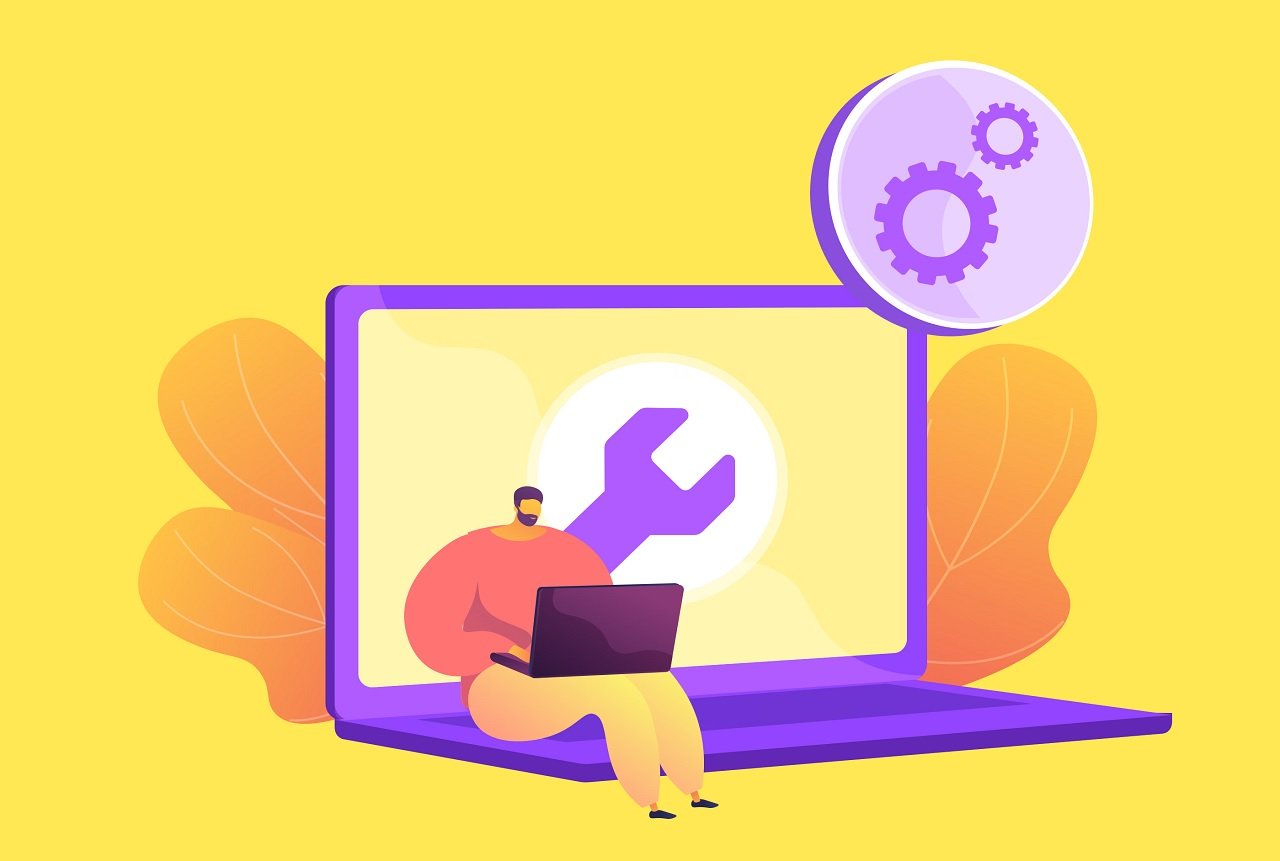 Troubleshooting and Customer Support