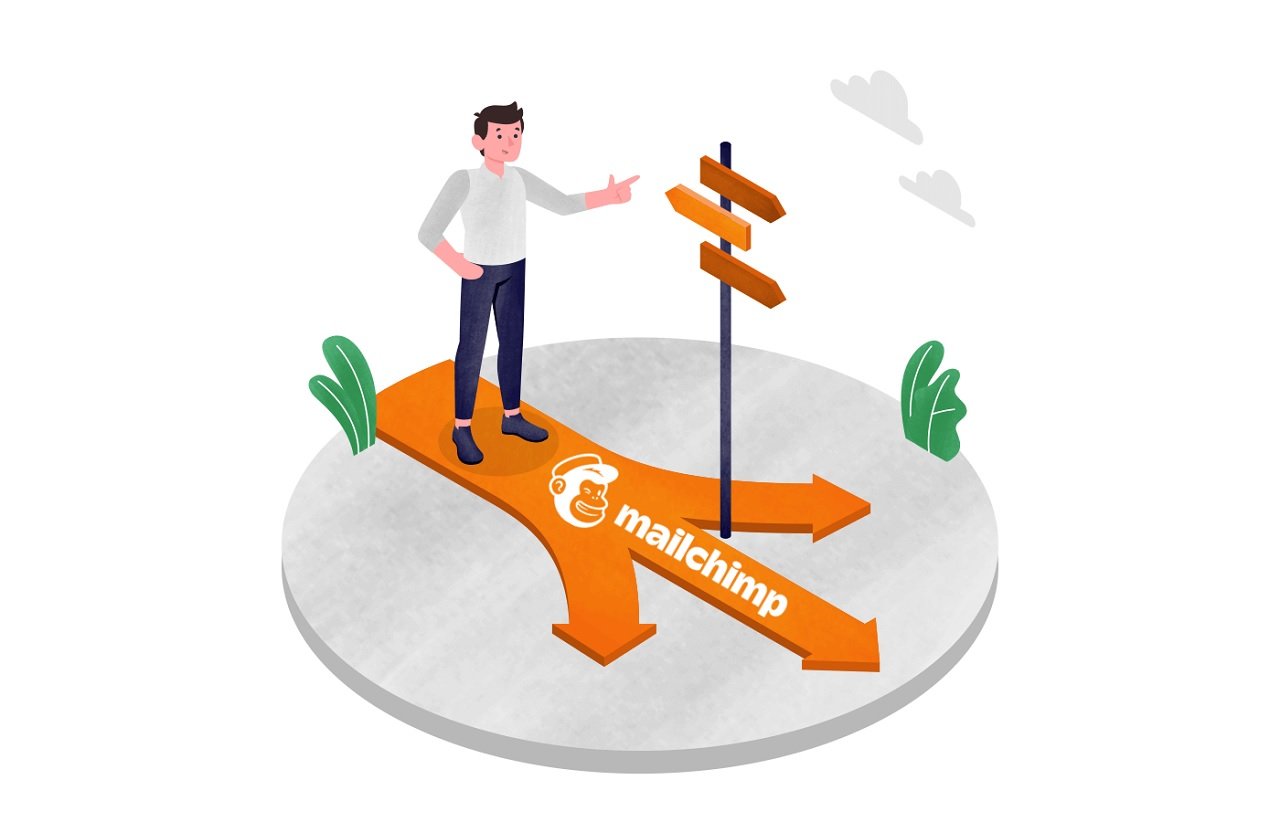 Mailchimp Alternatives: Exploring Other Email Marketing Platforms