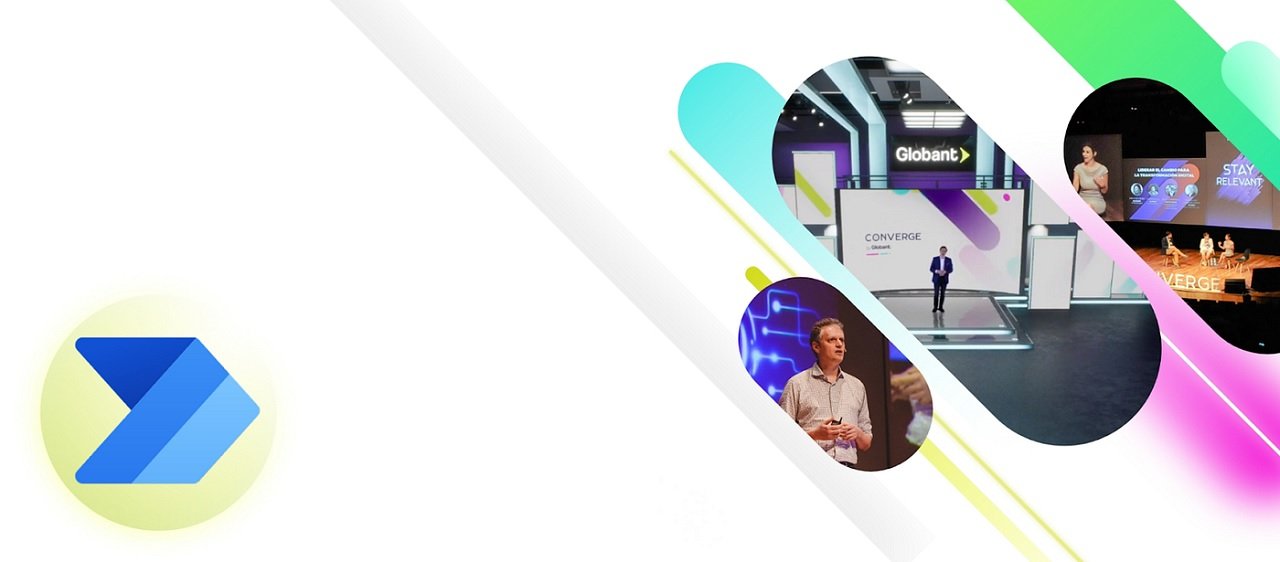 Getting Started with Microsoft Power Automate