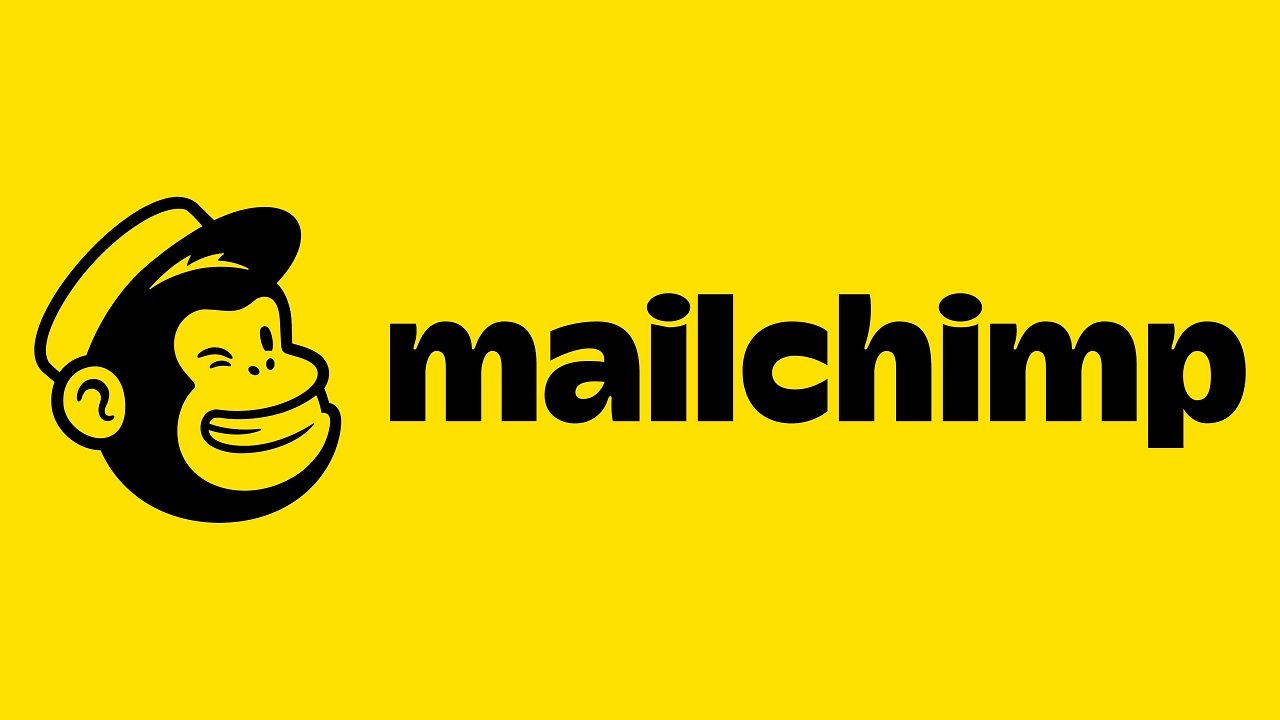 Mailchimp: Simplifying Marketing Automation Efforts