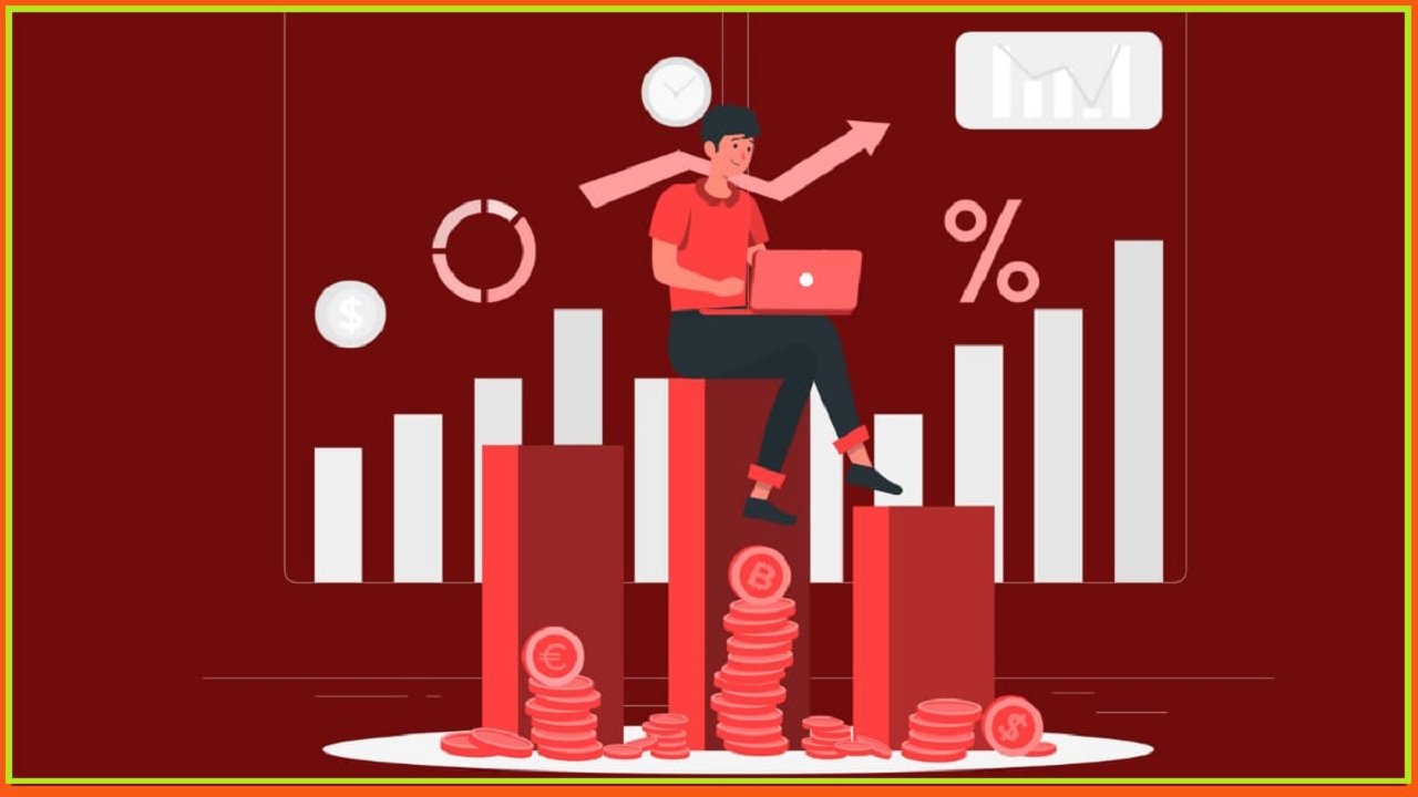 Understanding Niche Expertise