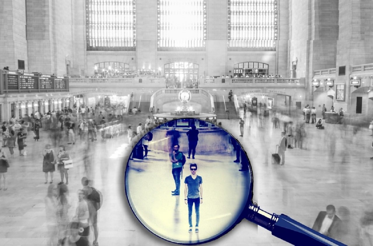 Identifying the Right Niche Influencers