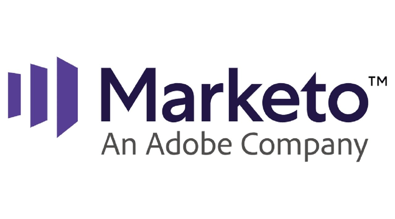 Marketo Engage