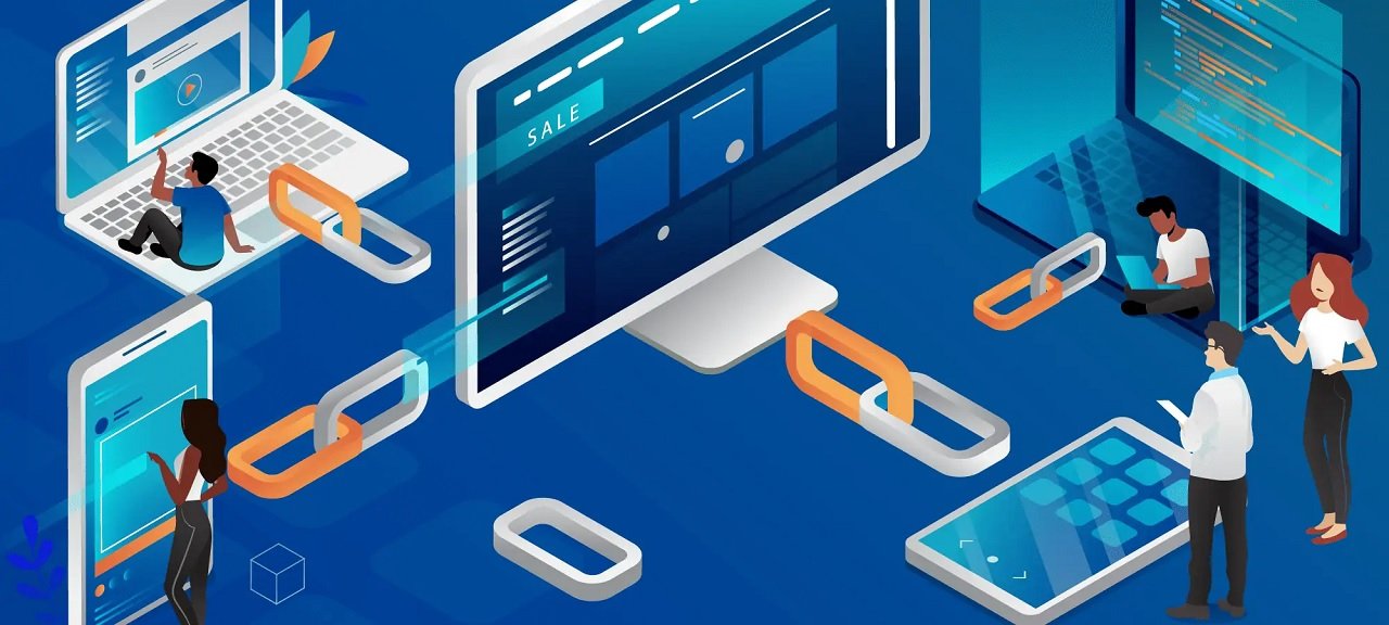 Backlink Analysis with SEMrush