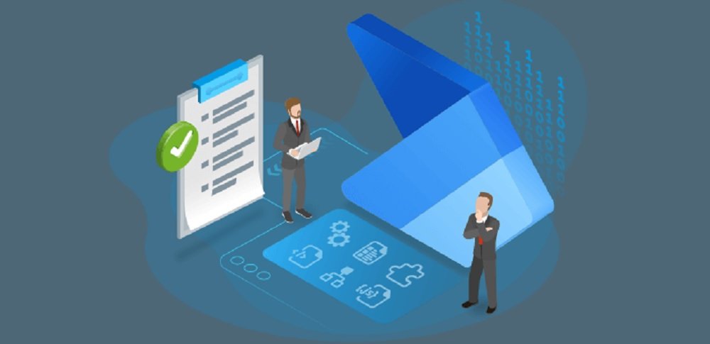 Best Practices for Effective Automation with Microsoft Power Automate