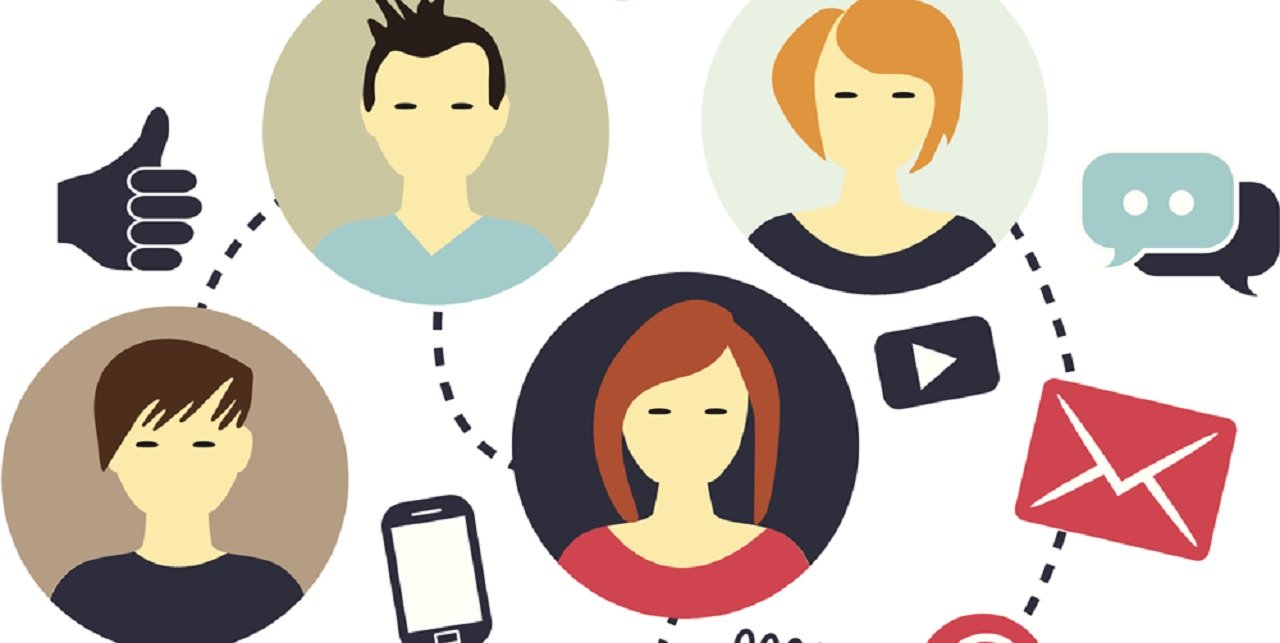 Building Relationships with Niche Influencers