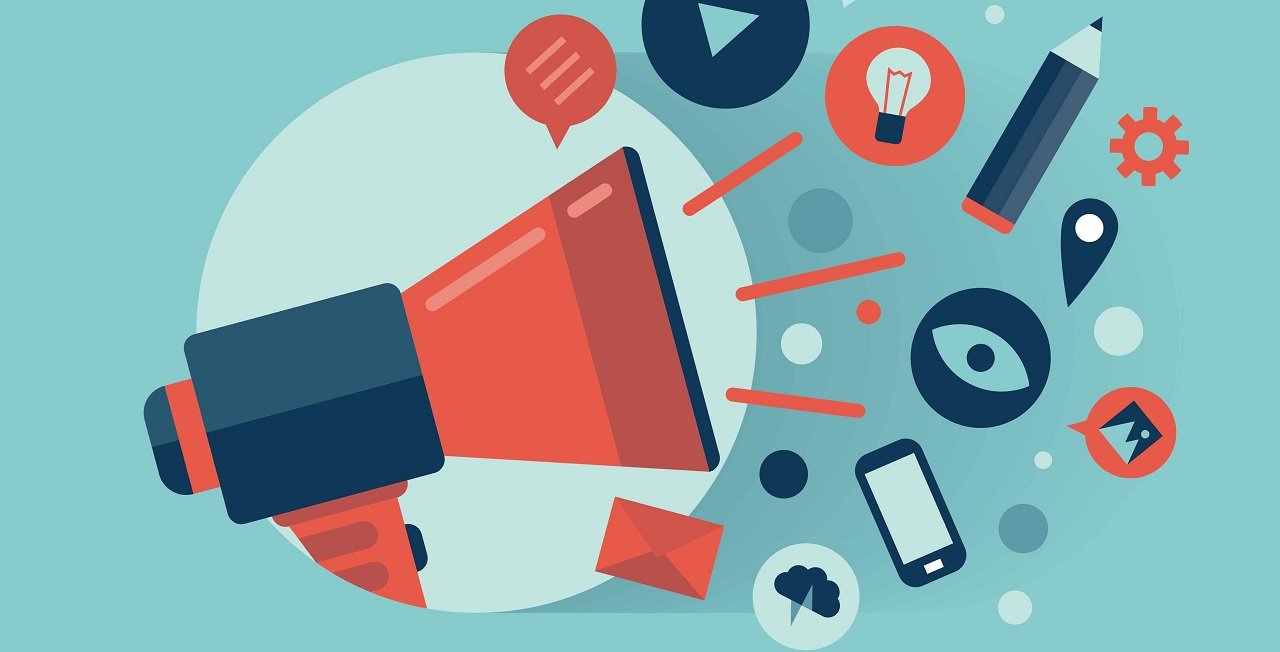 Crafting Effective Content with Niche Influencers