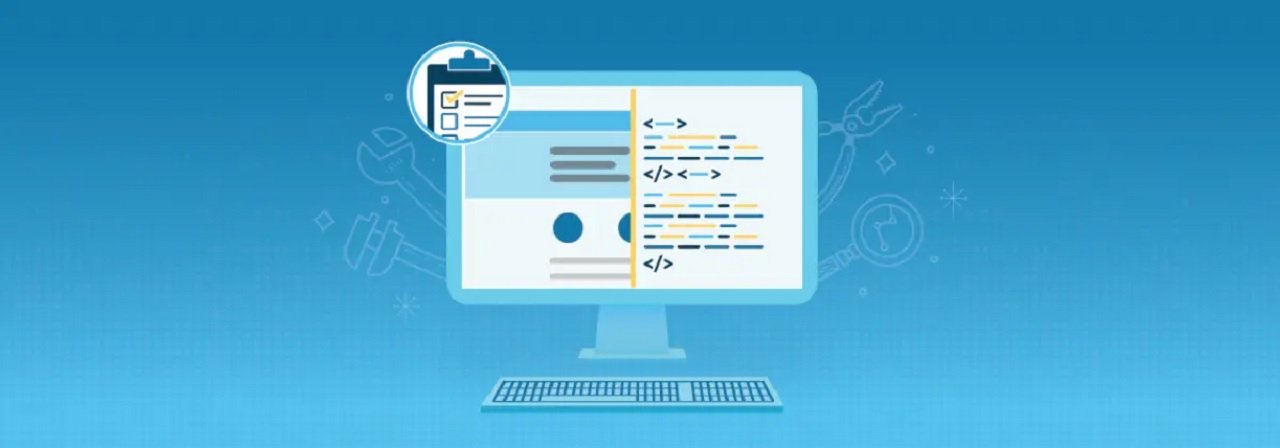 Site Audits and On-Page Optimization