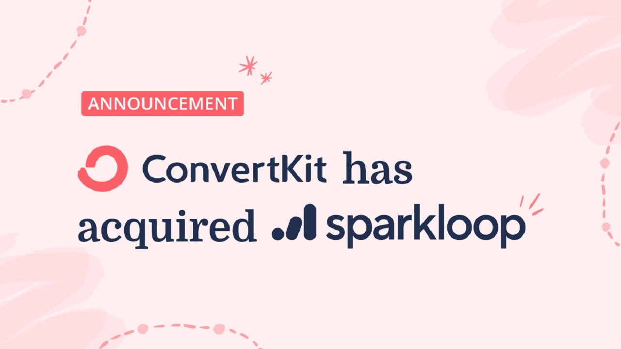 ConvertKit