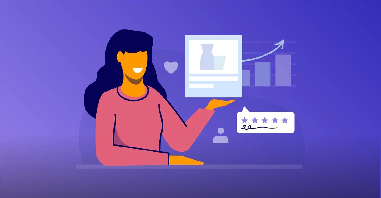 Measuring the Impact of Niche Influencer Marketing