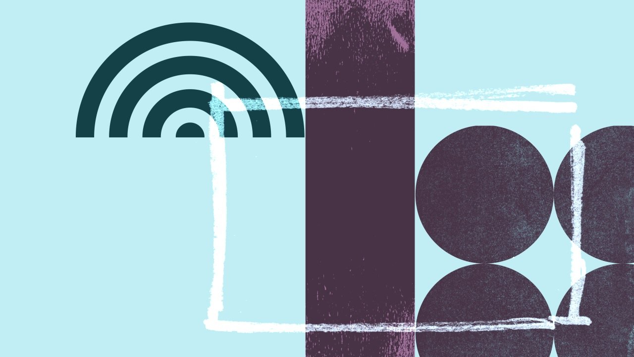 Overcoming Challenges in Niche Influencer Marketing