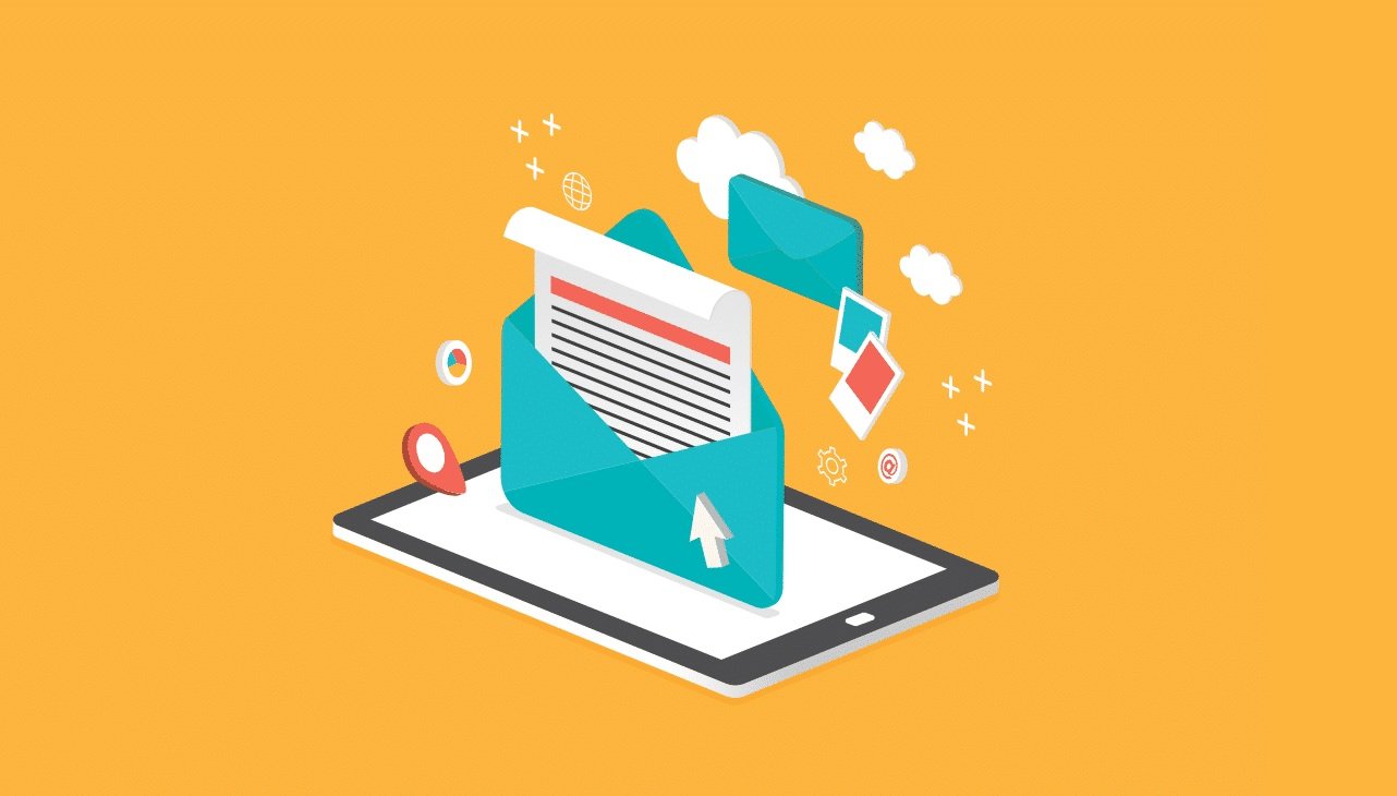 Compliance and Best Email Marketing Practices