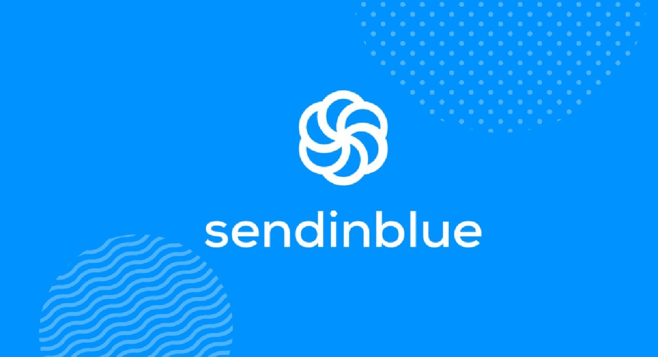 Sendinblue