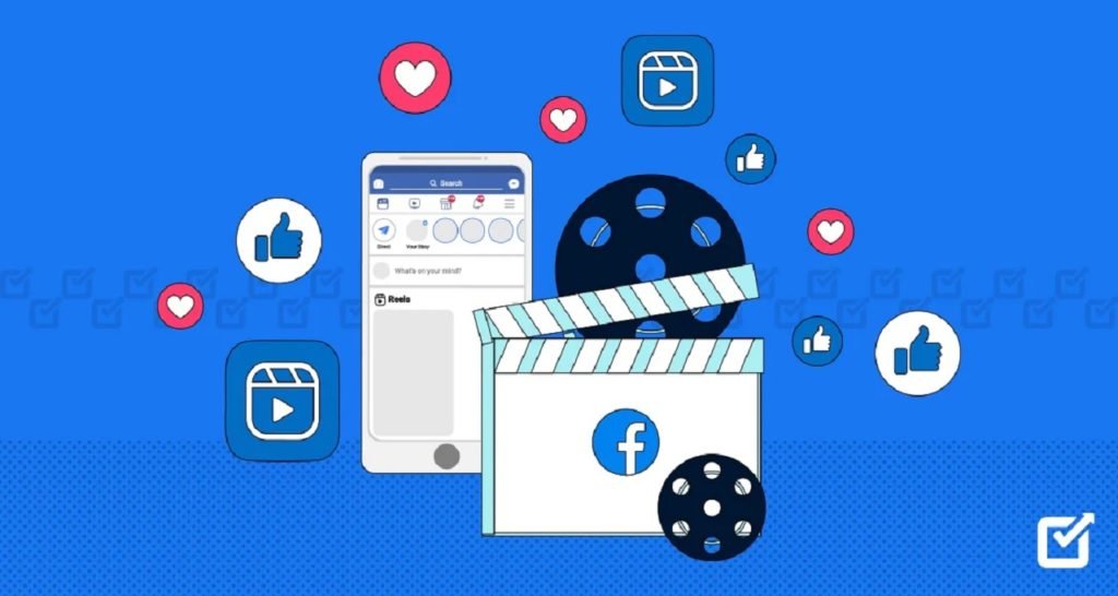 Share Instagram Reels to Facebook & Engage Audience