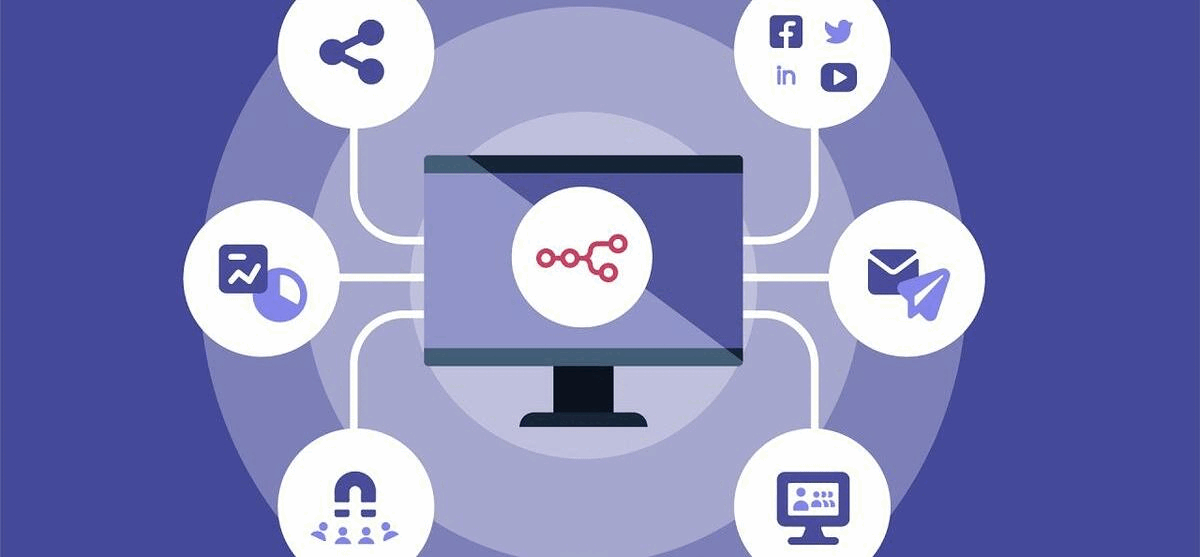 The 10 Best Marketing Automation Tools & Platforms in 2023