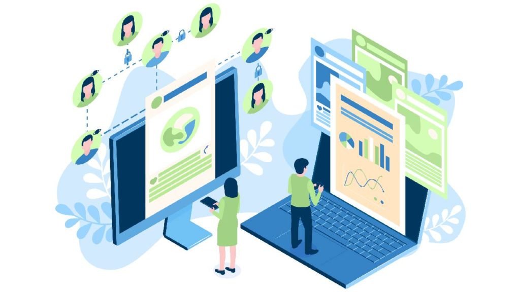 Empowering Engagement with Social Media Analytics in Management