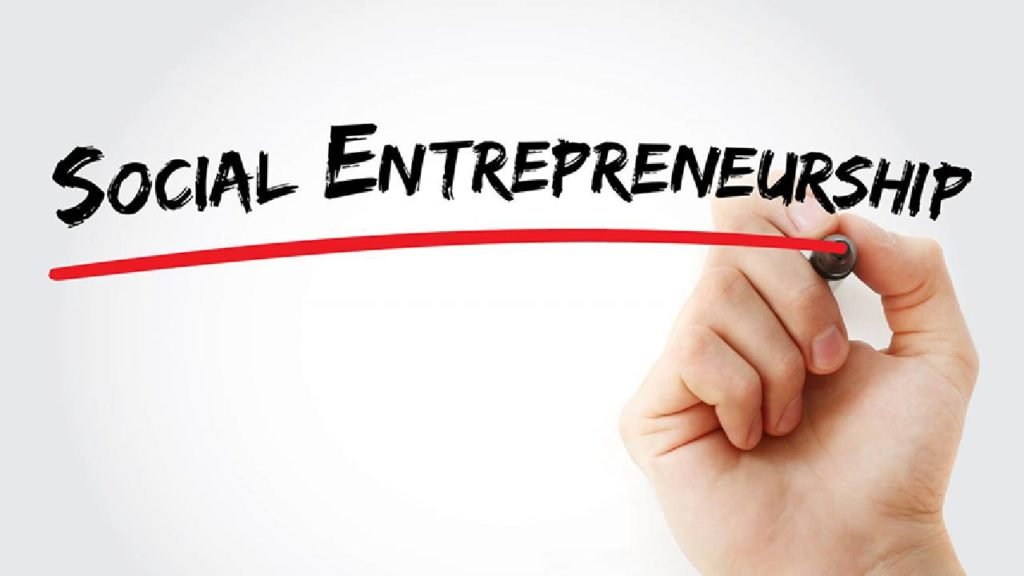 00-Social Entrepreneurship_ Catalyzing Change and Growth