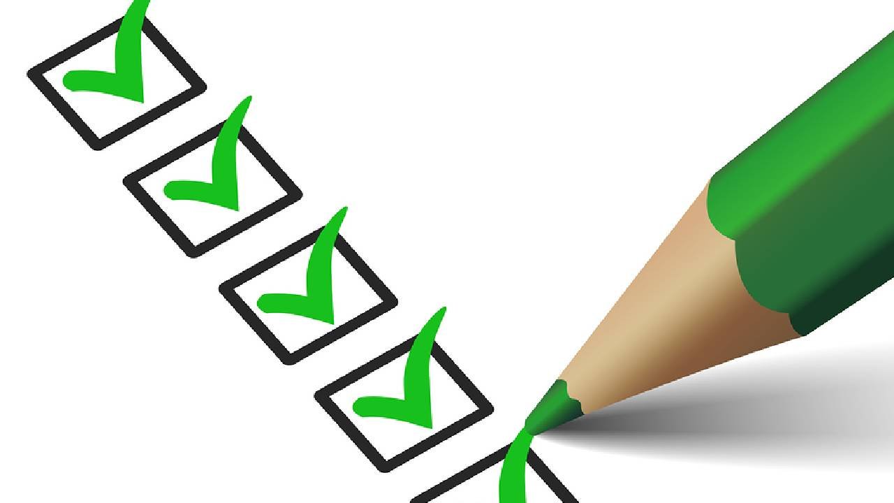 Social Media Management Tools - Key Considerations Factors