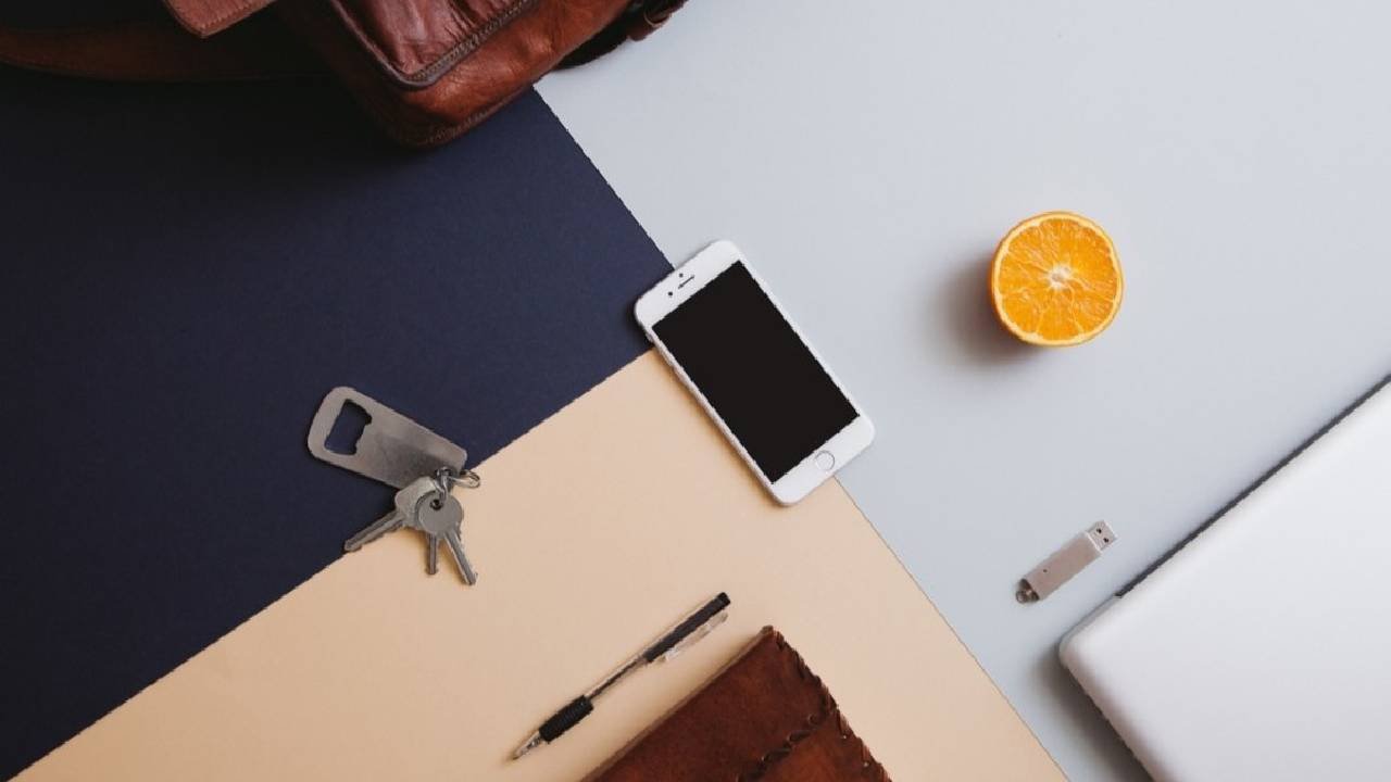 Budgeting Solutions for Freelancers