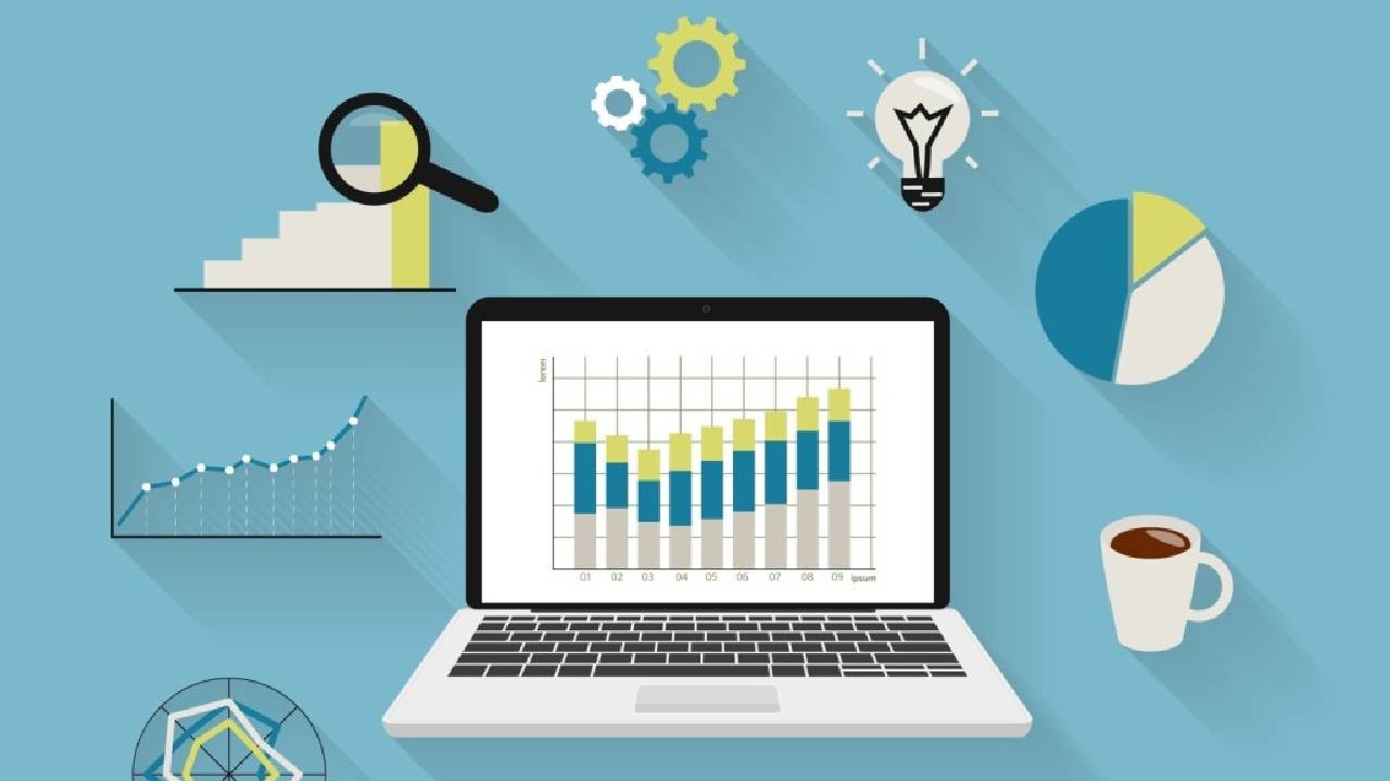 Choosing the Right Social Media Analytics Tools