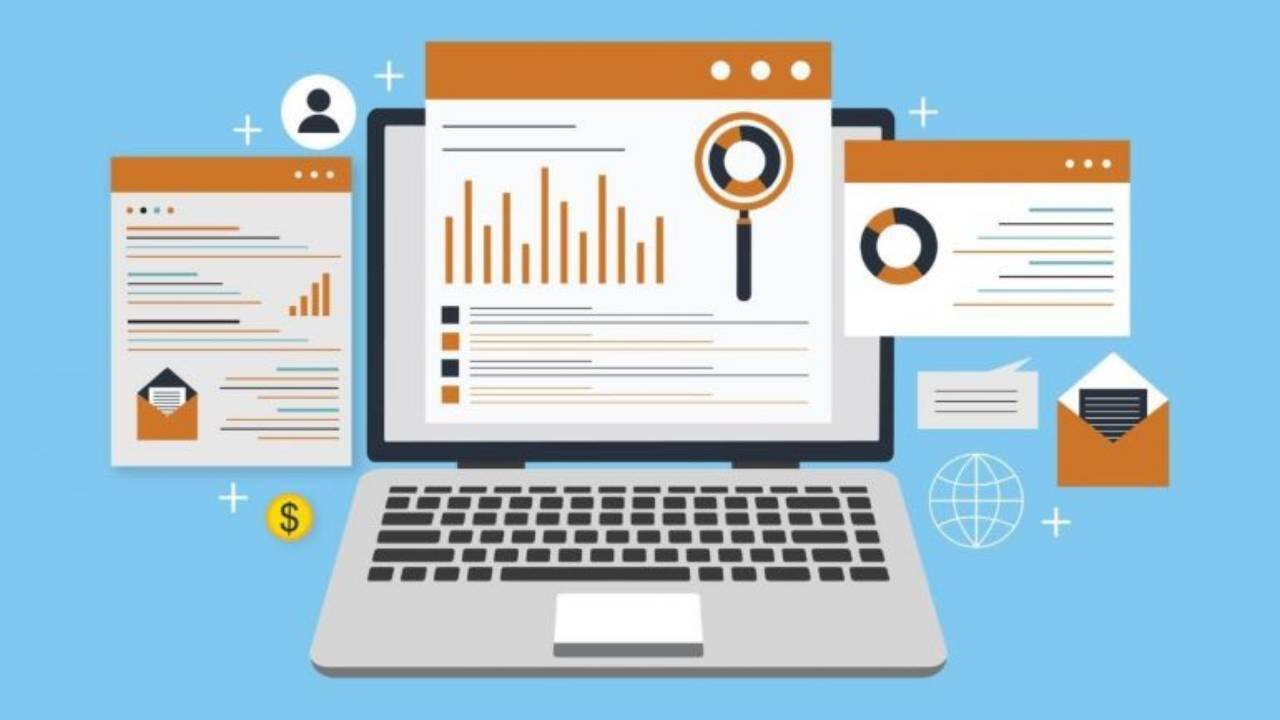 Optimizing Content Strategy with Analytics