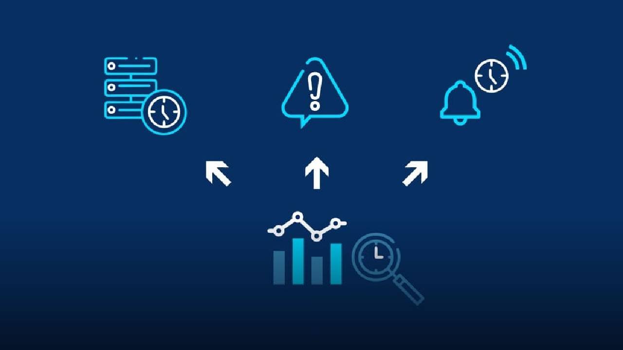 Real-Time Monitoring and Engagement