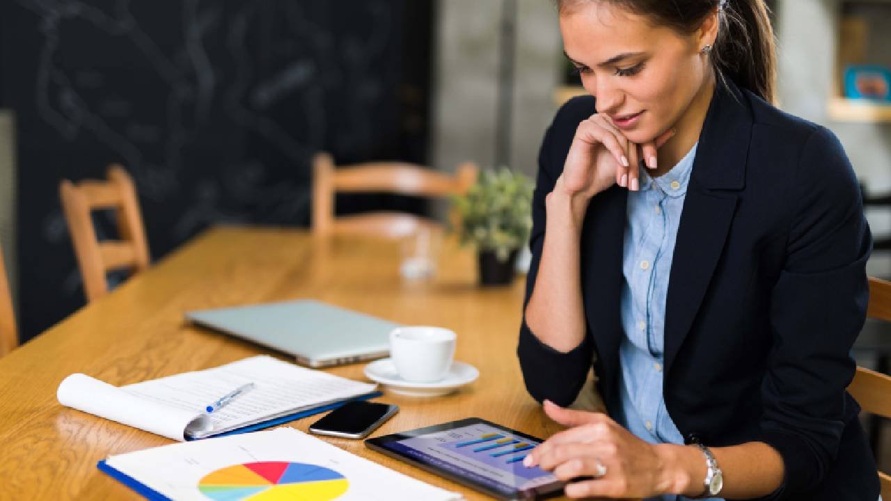 Tracking Campaign Effectiveness