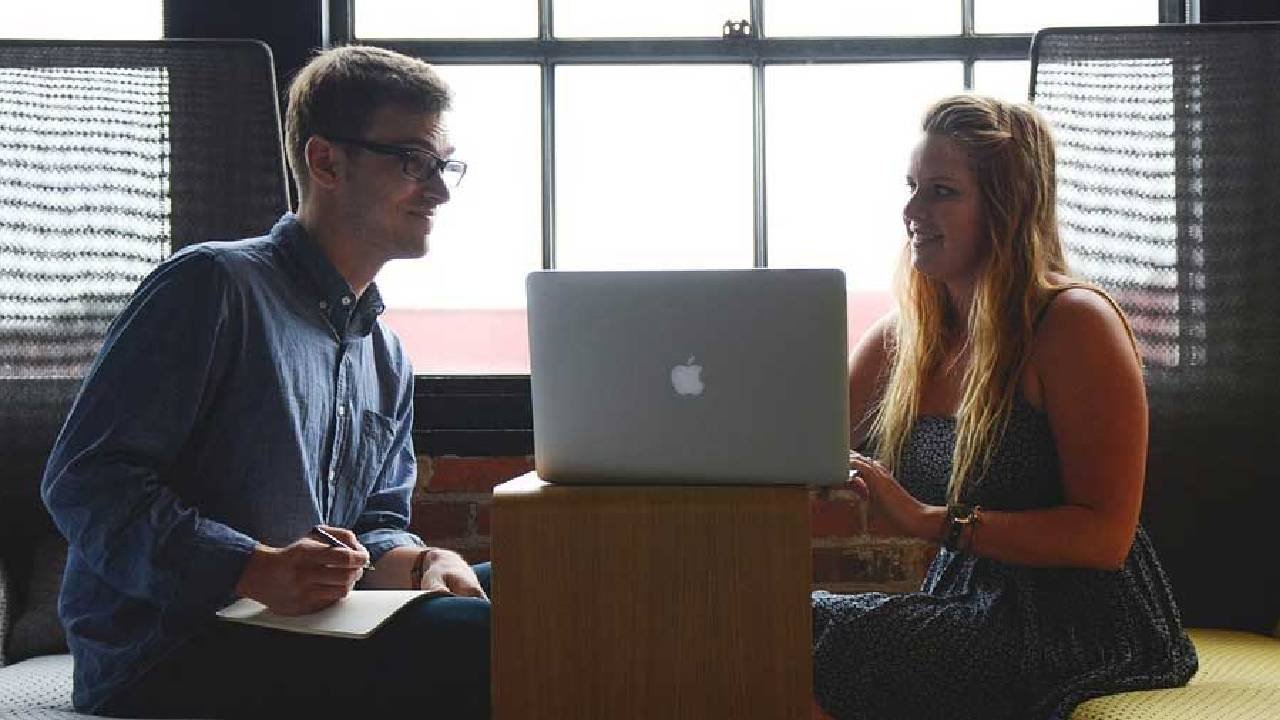 Understanding Social Entrepreneurship