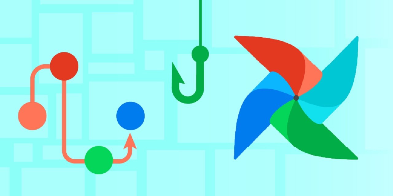 What is Apache Airflow