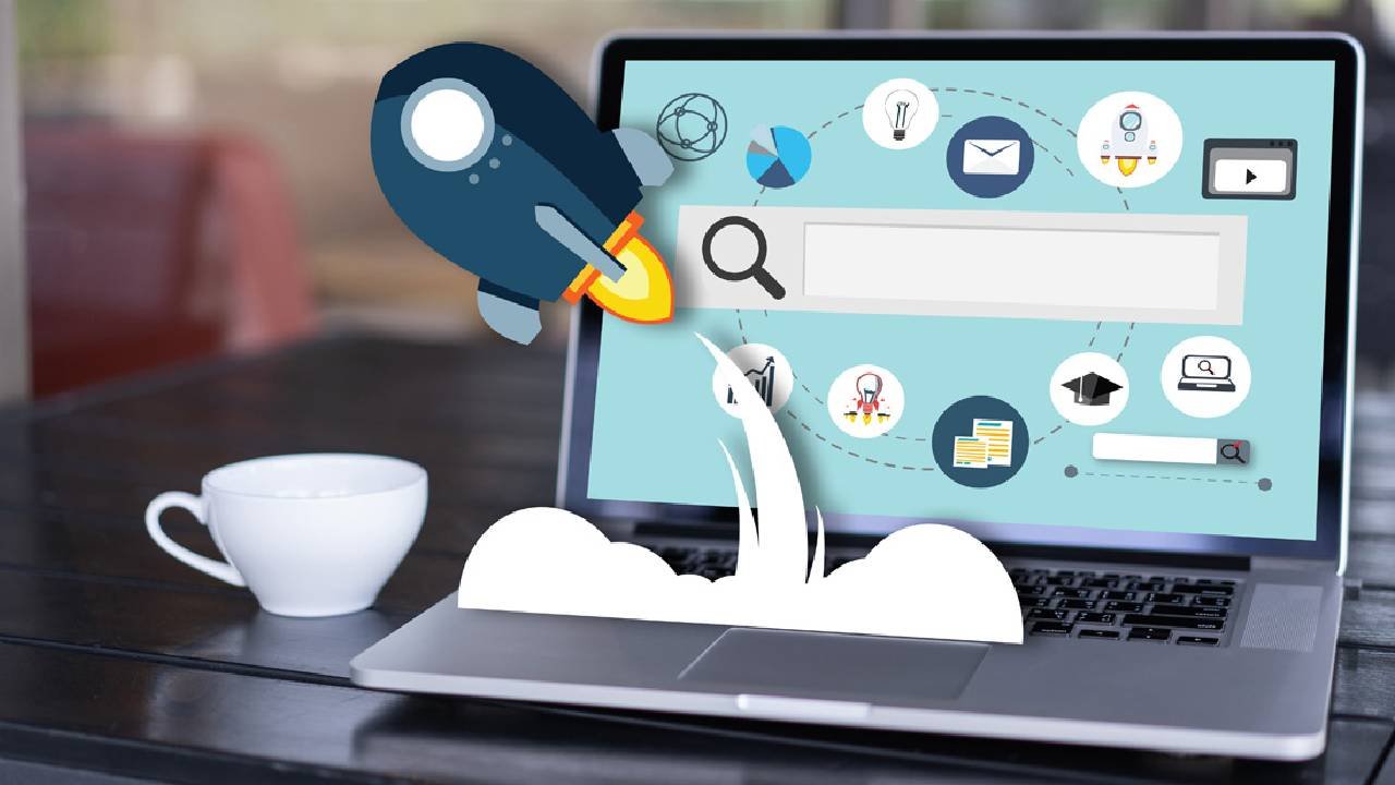 Must-Have Blogging Apps for Supercharged Success