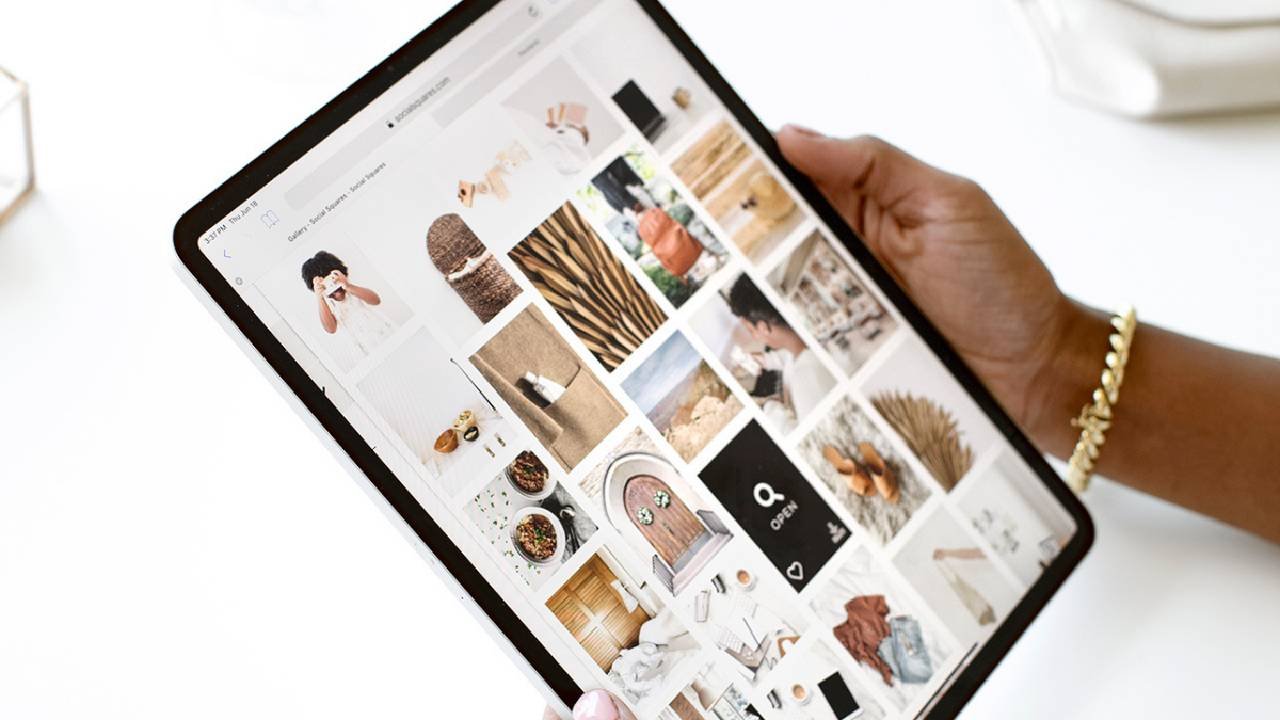 Content Creation and Editing