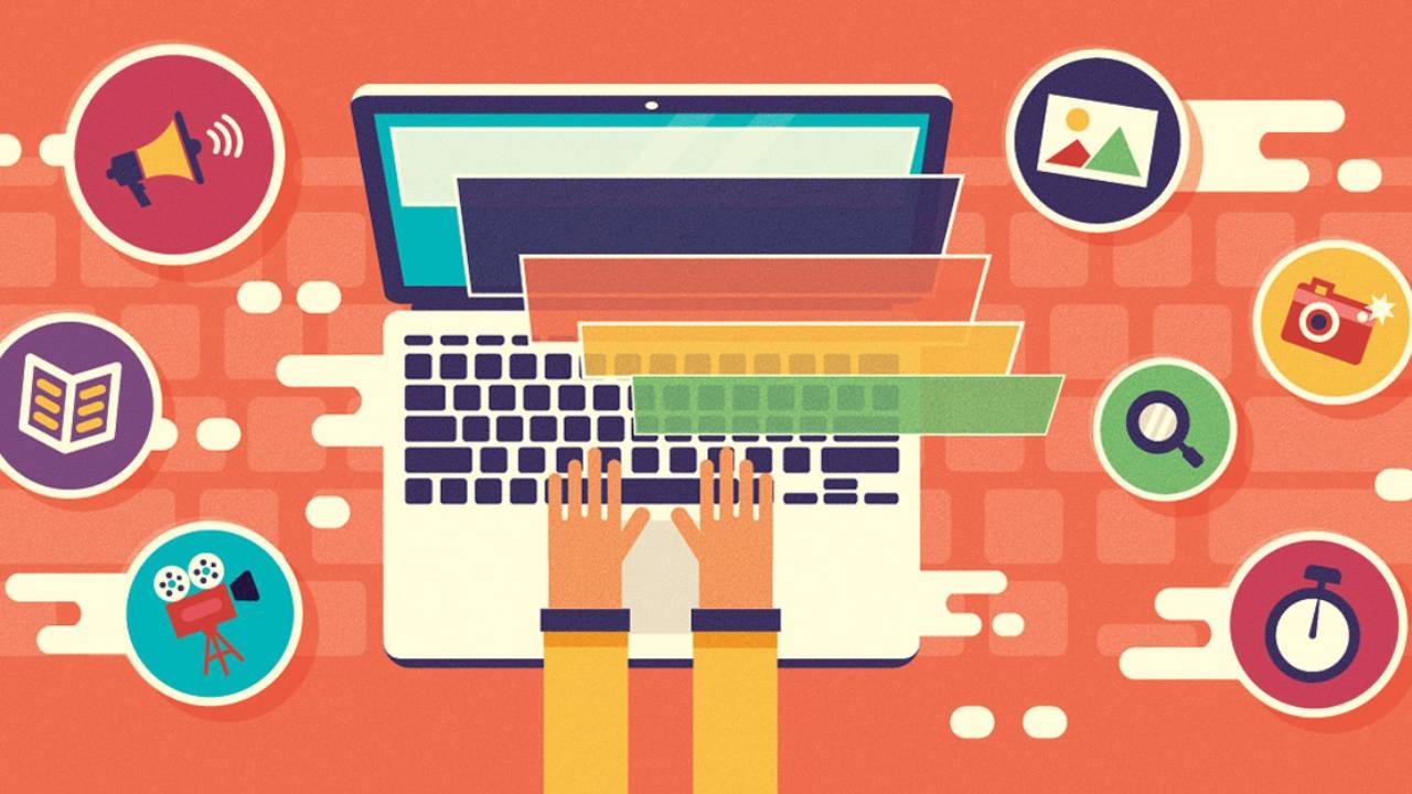 The Anatomy of a Great Headline