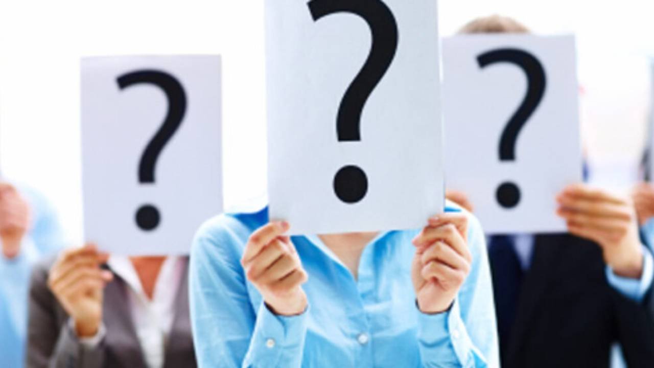 Understanding Your Audience