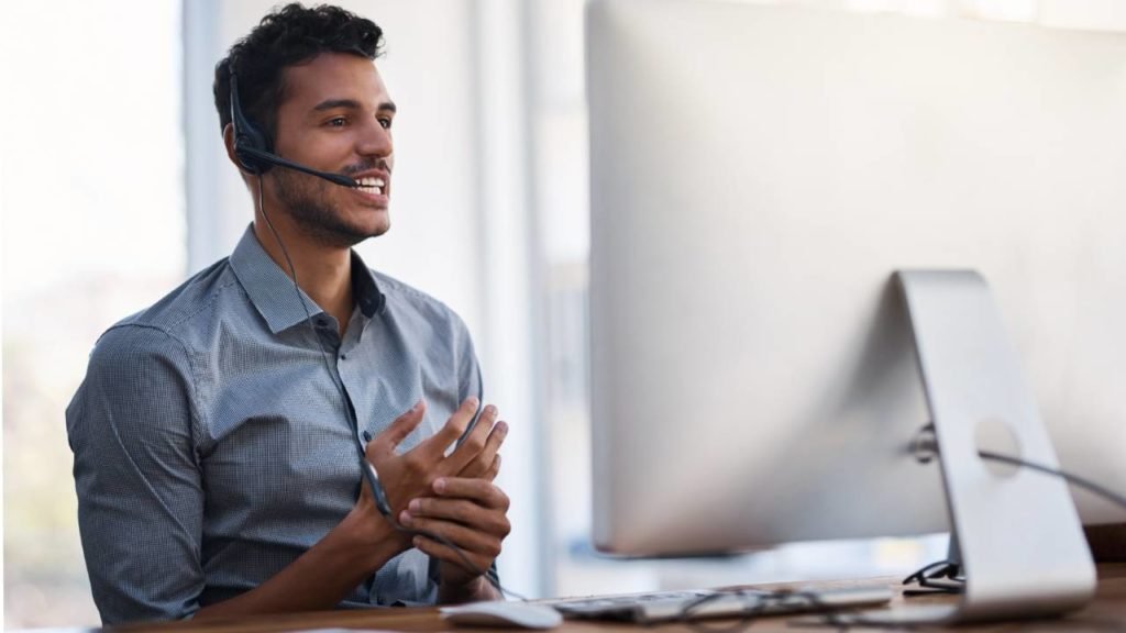 Business Development Representatives - Dynamic Guide to Success