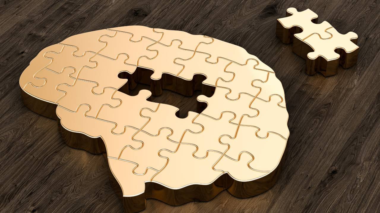 Foster Education and Skill Development