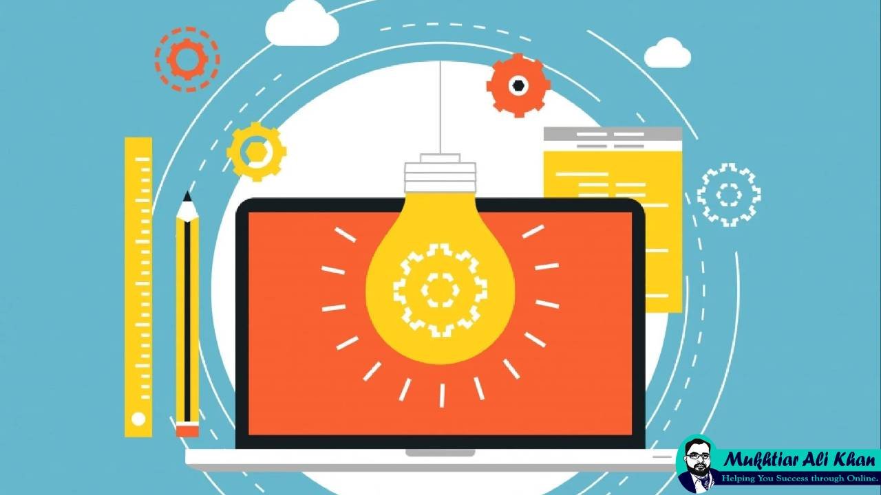 Content Creation Tools