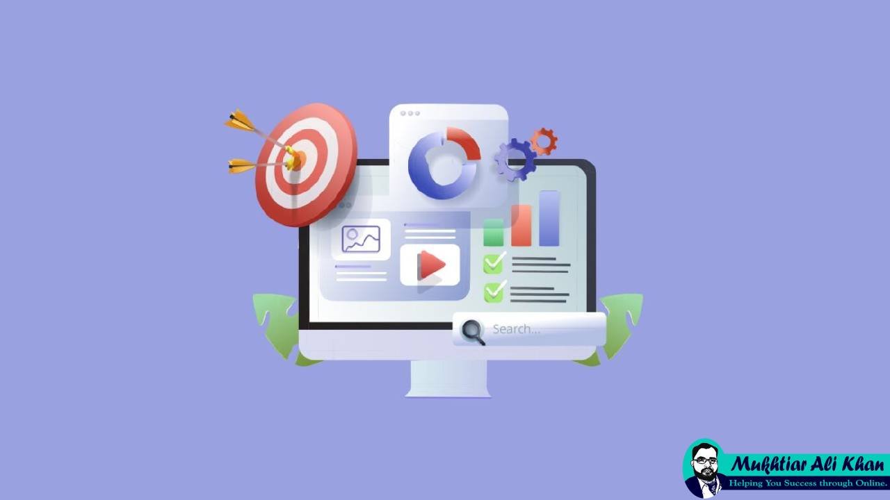 Content Editing and Optimization Tools