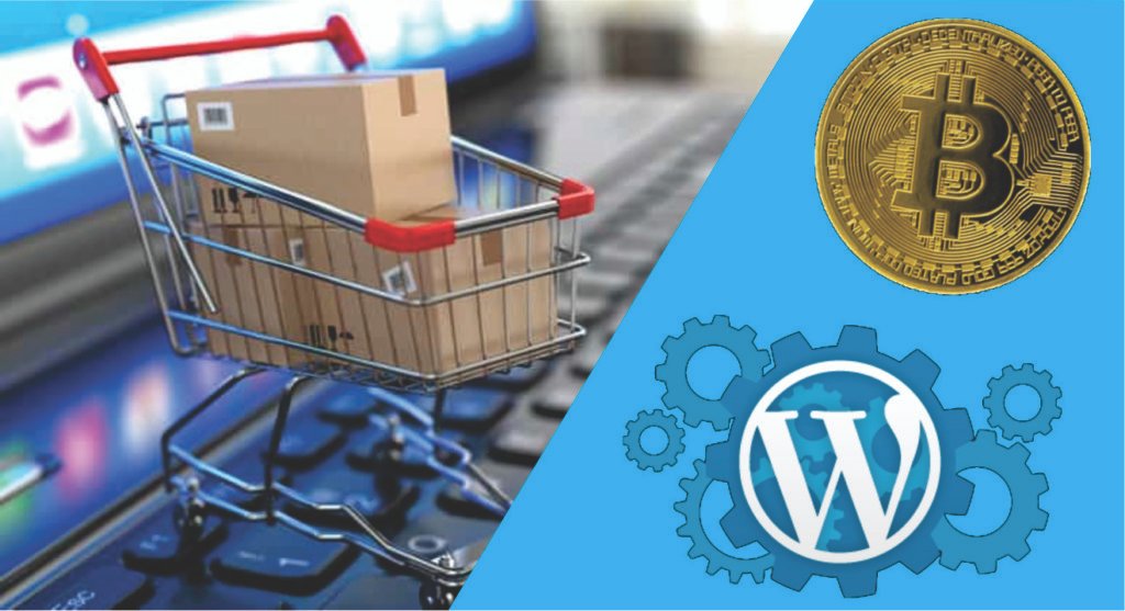 How To Add Bitcoin Payment to WordPress Sites