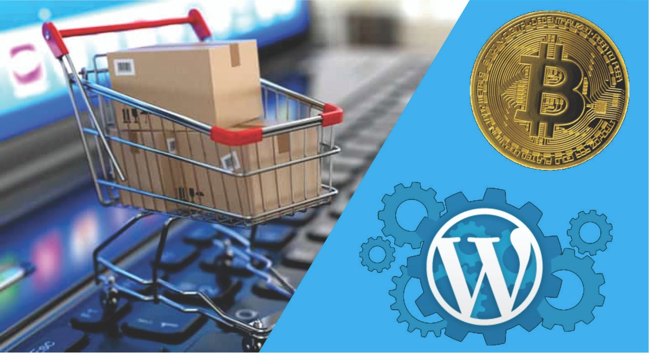How To Add Bitcoin Payment to WordPress Sites