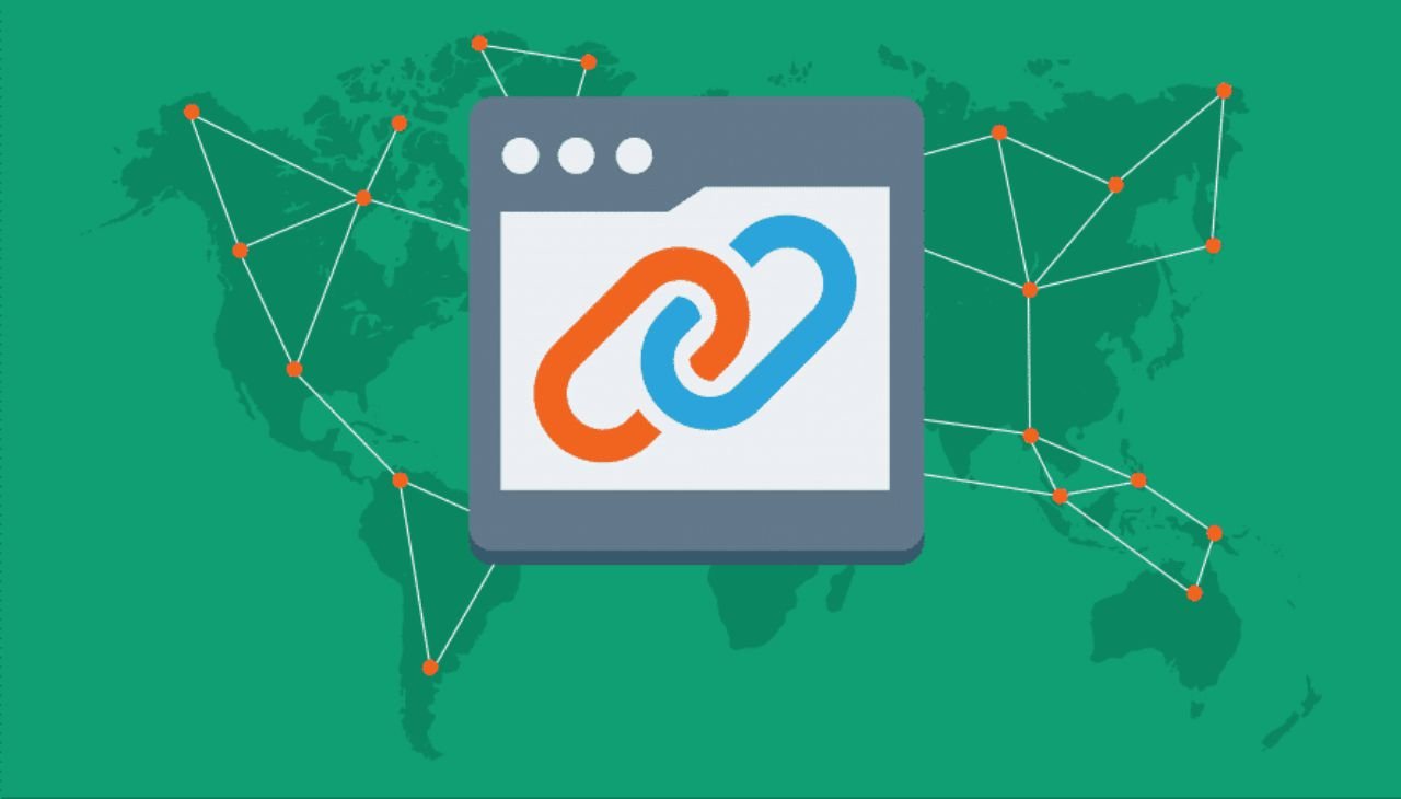 Link Building and Off-Page SEO