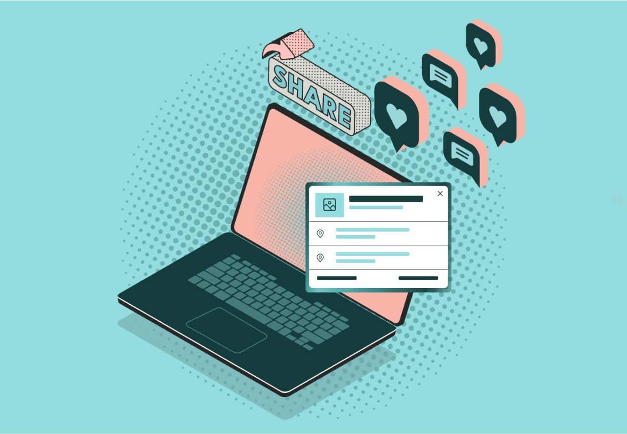 User Experience and Engagement