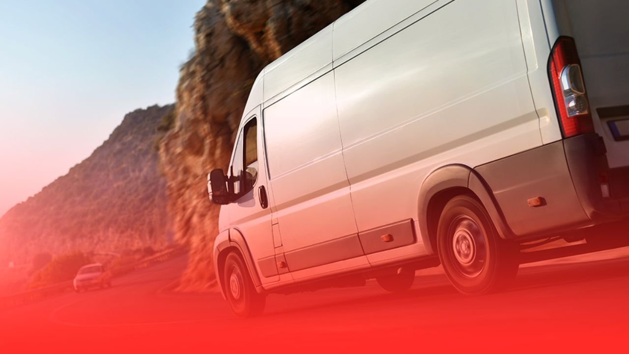 06 Steps to Launch Your Cargo Van Business