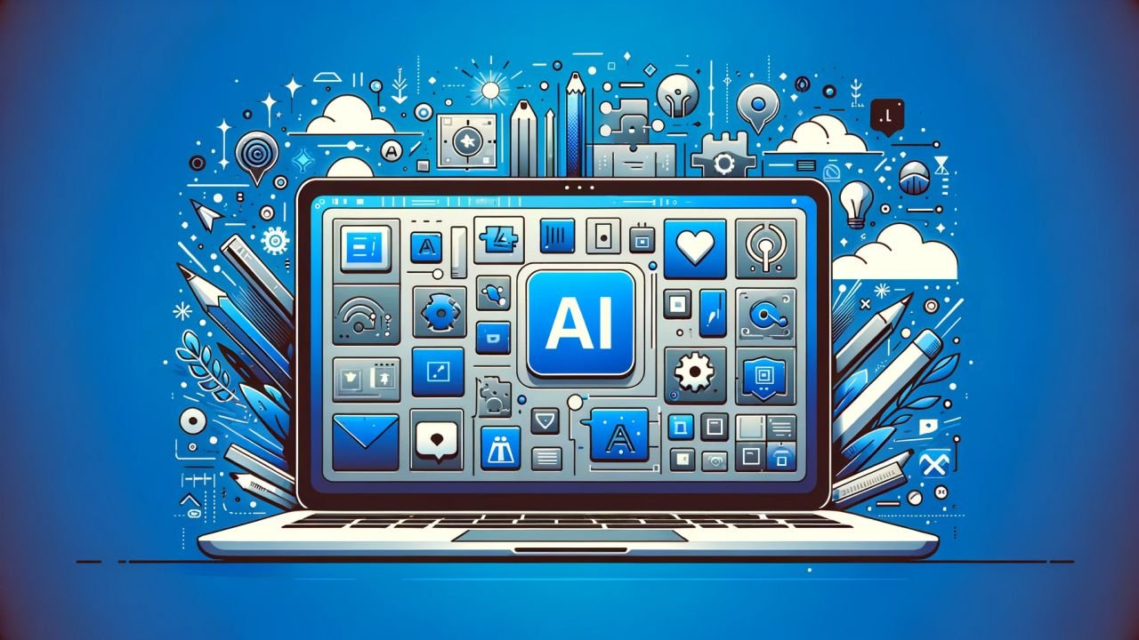 AI-Powered Tools for Content Automation