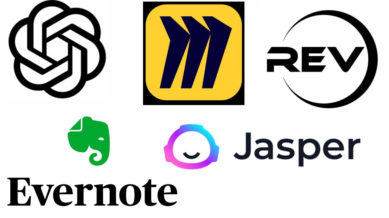 Coming Up with Great Video Ideas